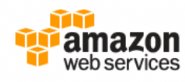 Amazon-Web-Services-Announces-SDK-Support-for-Windows-Phone-and-Windows-Store-Apps